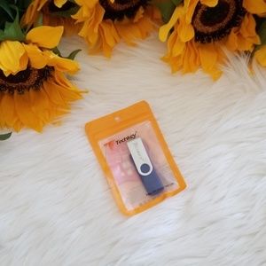 Techkey USB 1MB